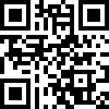 https://mehrnews.com/xP3Ym