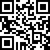 https://mehrnews.com/xRyrc