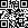 https://mehrnews.com/xqMDg