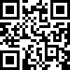https://mehrnews.com/xj8Zg