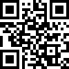 https://mehrnews.com/x38sJ6