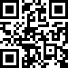 https://mehrnews.com/x37TtM
