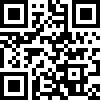 https://mehrnews.com/x39GCY