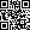 https://mehrnews.com/xdXnc
