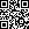 https://mehrnews.com/x33W4v