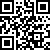 https://mehrnews.com/x382zG