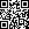 https://mehrnews.com/xQZ3f