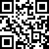 https://mehrnews.com/xW6Jd