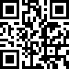 https://mehrnews.com/x3czSG