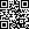 https://mehrnews.com/x39TC6