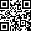 https://mehrnews.com/xQFmK