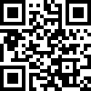 https://mehrnews.com/x37mXg