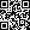 https://mehrnews.com/x36vwL