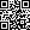https://mehrnews.com/x3bYsc
