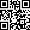 https://mehrnews.com/xV5tM