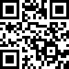 https://mehrnews.com/x36Gr5