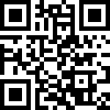 https://mehrnews.com/xK3Sr