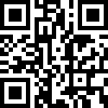https://mehrnews.com/x37W2T