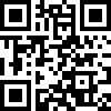 https://mehrnews.com/xN4wL
