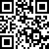 https://mehrnews.com/x36Knj