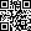 https://mehrnews.com/xRPZT