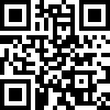https://mehrnews.com/xT92B