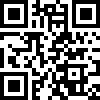 https://mehrnews.com/xQydW