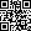 https://mehrnews.com/xVRPB