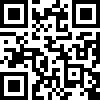 https://mehrnews.com/xKRjz