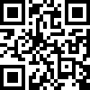 https://mehrnews.com/x35dfh