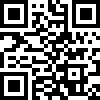 https://mehrnews.com/x32cfg
