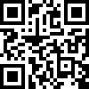 https://mehrnews.com/x39m57