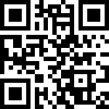 https://mehrnews.com/xqF3C