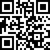 https://mehrnews.com/xY2Wt