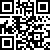 https://mehrnews.com/xs253