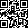 https://mehrnews.com/x3bZsZ