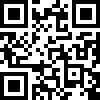 https://mehrnews.com/xVQV8