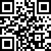 https://mehrnews.com/x3bkZ7