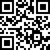 https://mehrnews.com/x3cjRT