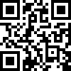 https://mehrnews.com/x35KFX