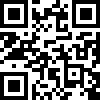https://mehrnews.com/xndy4