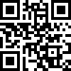 https://mehrnews.com/xSB4b