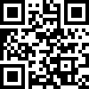 https://mehrnews.com/x3bMkf