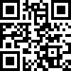 https://mehrnews.com/xYDMD