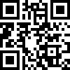 https://mehrnews.com/xsqTL