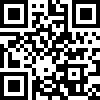 https://mehrnews.com/x37Rx6