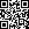 https://mehrnews.com/xRqw3
