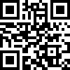 https://mehrnews.com/xKD3J