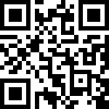 https://mehrnews.com/xrfhk