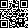 https://mehrnews.com/x39NdK